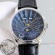 New Blancpain Villeret Moon Phase Watch 6654 Rose Gold Replica Watch V2 New Upgraded (4)_th.jpg